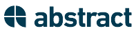 Abstract Logo