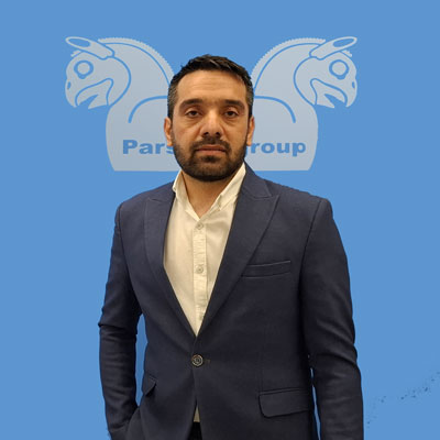 ali-jafari